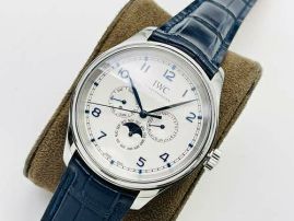 Picture of IWC Watch _SKU14041052898011524